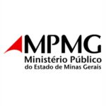 MPMG realiza mutirão em Itajubá e celebra TACs pelo meio ambiente
