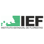 Instituto Estadual de Florestas - IEF