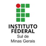 Instituto Federal do Sul de Minas - IF