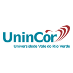 UninCor
