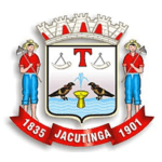 Município de Jacutinga