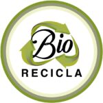 Bio Recicla