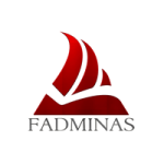 FADMINAS