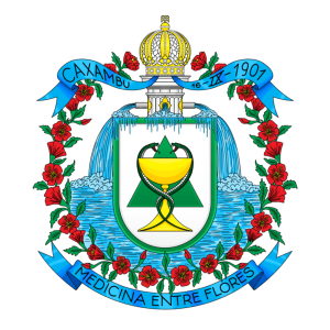 Município de Caxambu