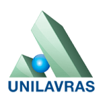 UNILAVRAS