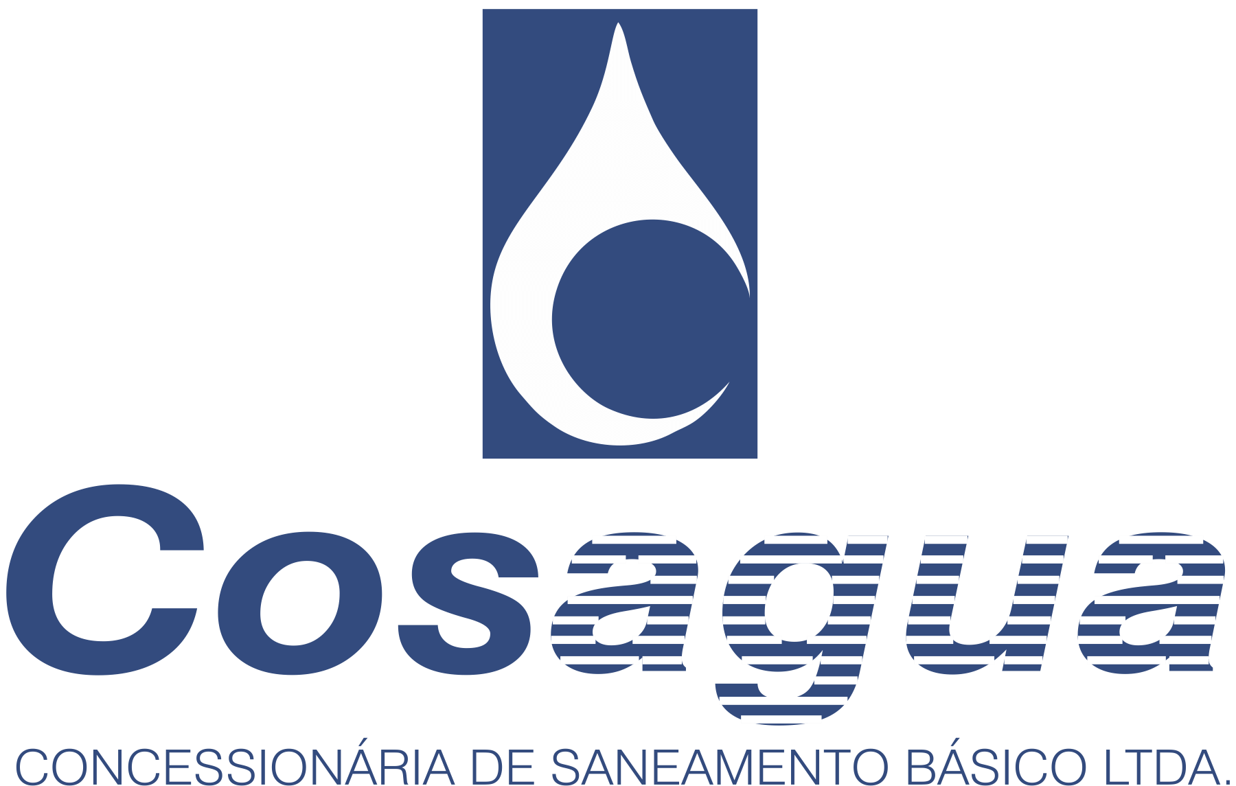 Logo_Cosagua