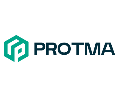 logo_Protima