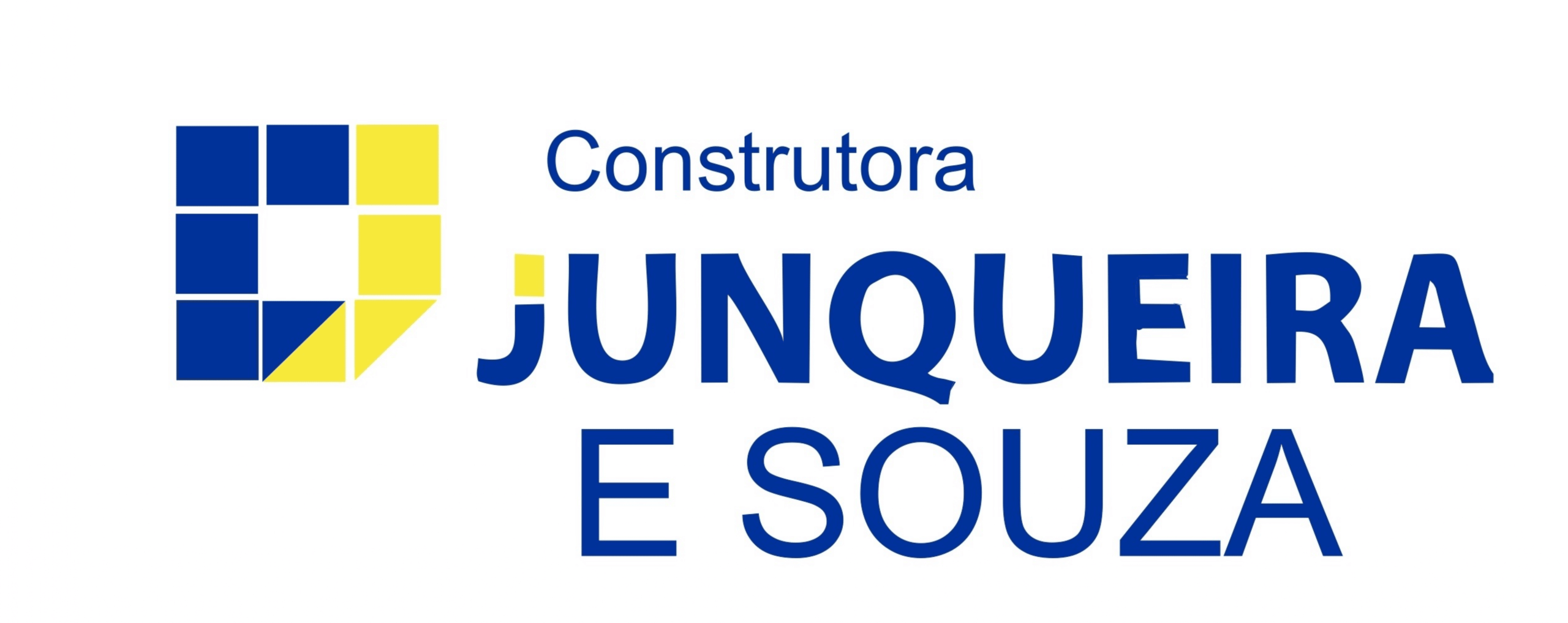 logo_construtora_junqueira